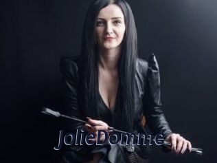 JolieDomme