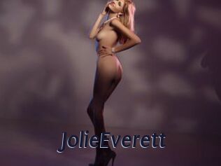 JolieEverett