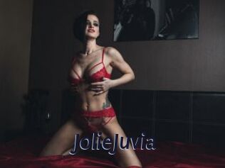 JolieJuvia