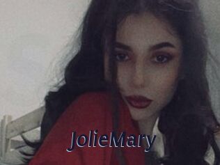 JolieMary