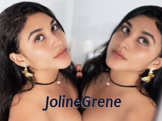 JolineGrene