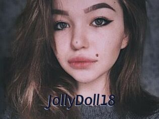 JollyDoll18