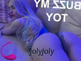 JolyJoly