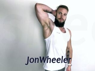 JonWheeler