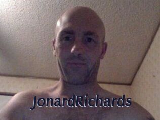 Jonard_Richards