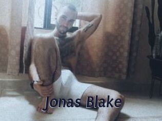 Jonas_Blake