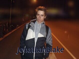 JonathanBlake