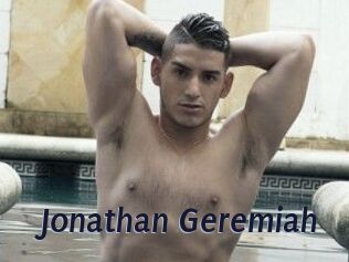 Jonathan_Geremiah