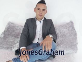 JonesGraham