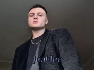 JonhJee