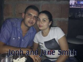 Jonh_and_Jane_Smith