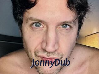 JonnyDub