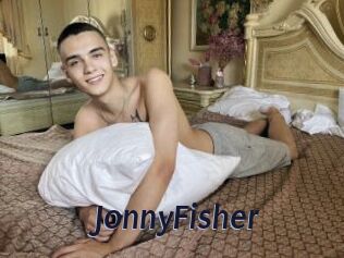 JonnyFisher