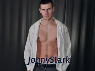 JonnyStark