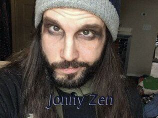 Jonny_Zen