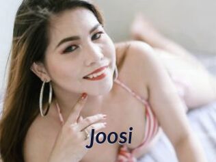 Joosi