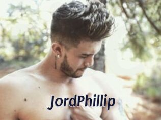 JordPhillip