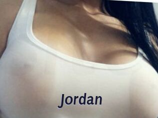 Jordan