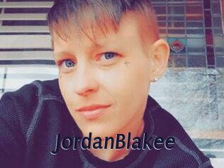 JordanBlakee