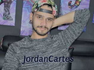 JordanCartes