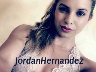 JordanHernandez