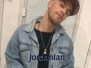 Jordan_Ian