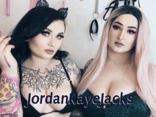 JordanKayeJacks