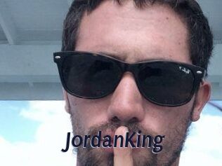 Jordan_King