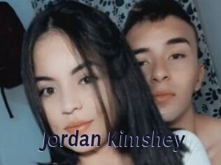 Jordan_Kimshey