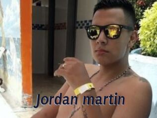 Jordan_martin