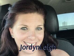 Jordyn_Leigh