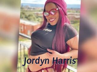 Jordyn_Harris