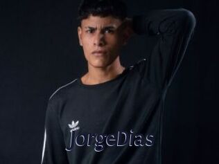 JorgeDias