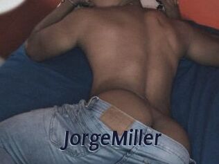 JorgeMiller