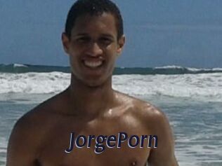 JorgePorn