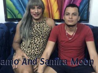 Jorge_Alamo_And_Samira_Moon