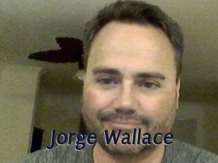 Jorge_Wallace