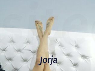 Jorja_