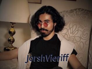 JorshVieriff