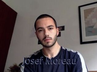 Josef_Moreau