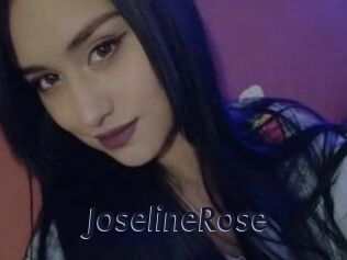 JoselineRose