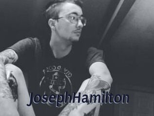 Joseph_Hamilton