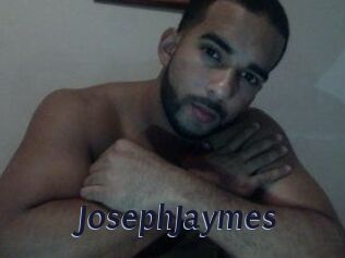 Joseph_Jaymes
