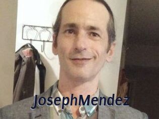 Joseph_Mendez