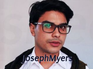 JosephMyers