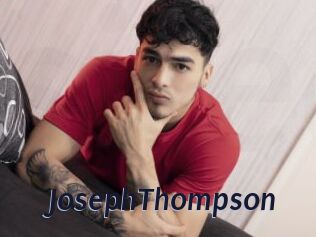 JosephThompson