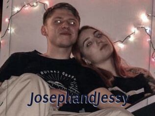 JosephandJessy