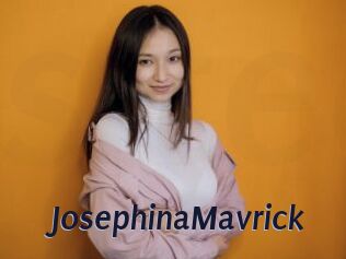 JosephinaMavrick