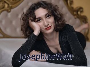 JosephineWalt