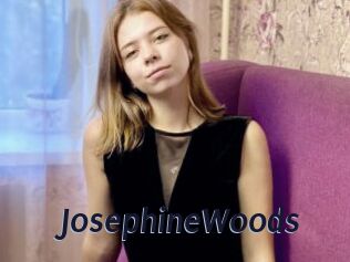 JosephineWoods